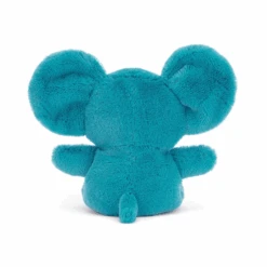 Jellycat - Sweetsicle Elephant -Celebrations and Toys jellycat little legs jellycat sweetsicle elephant 2