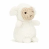 Jellycat - Wee Lamb