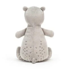 Jellycat - Woddletots Rhino -Celebrations and Toys jellycat little legs jellycat woddletots rhino 2