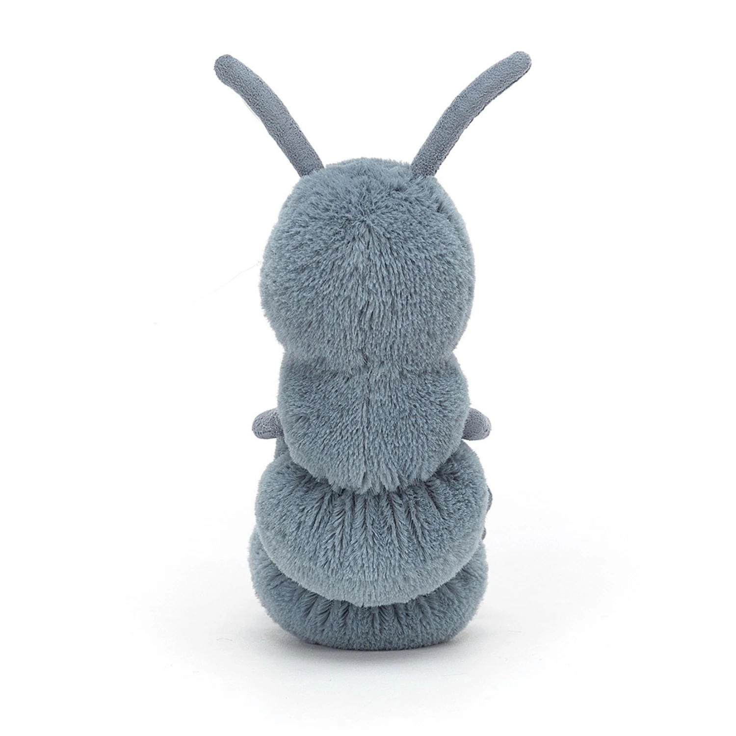 Jellycat - Wriggidig Bug 3 Jellycat - Wriggidig Bug - Image 3