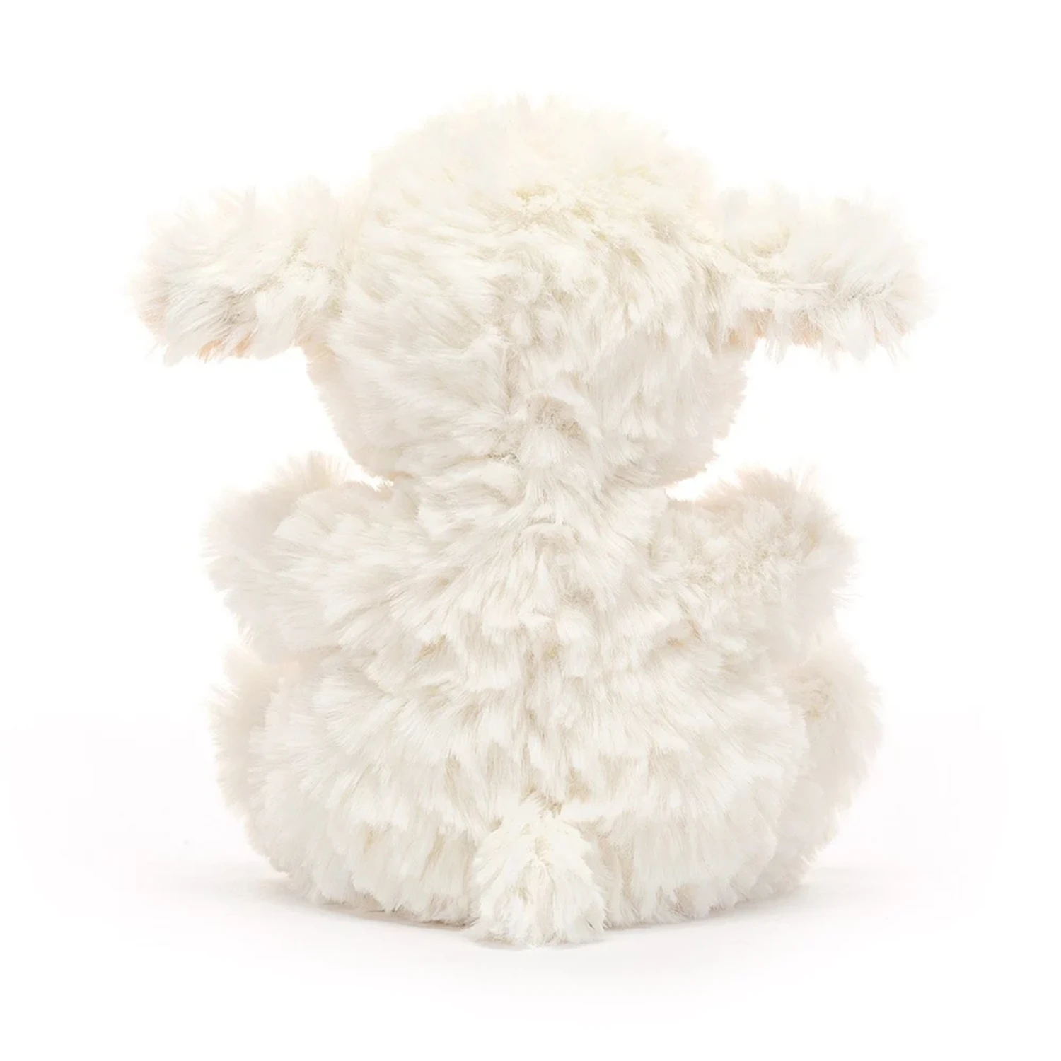 Jellycat - Yummy Lamb 3 Jellycat - Yummy Lamb - Image 3