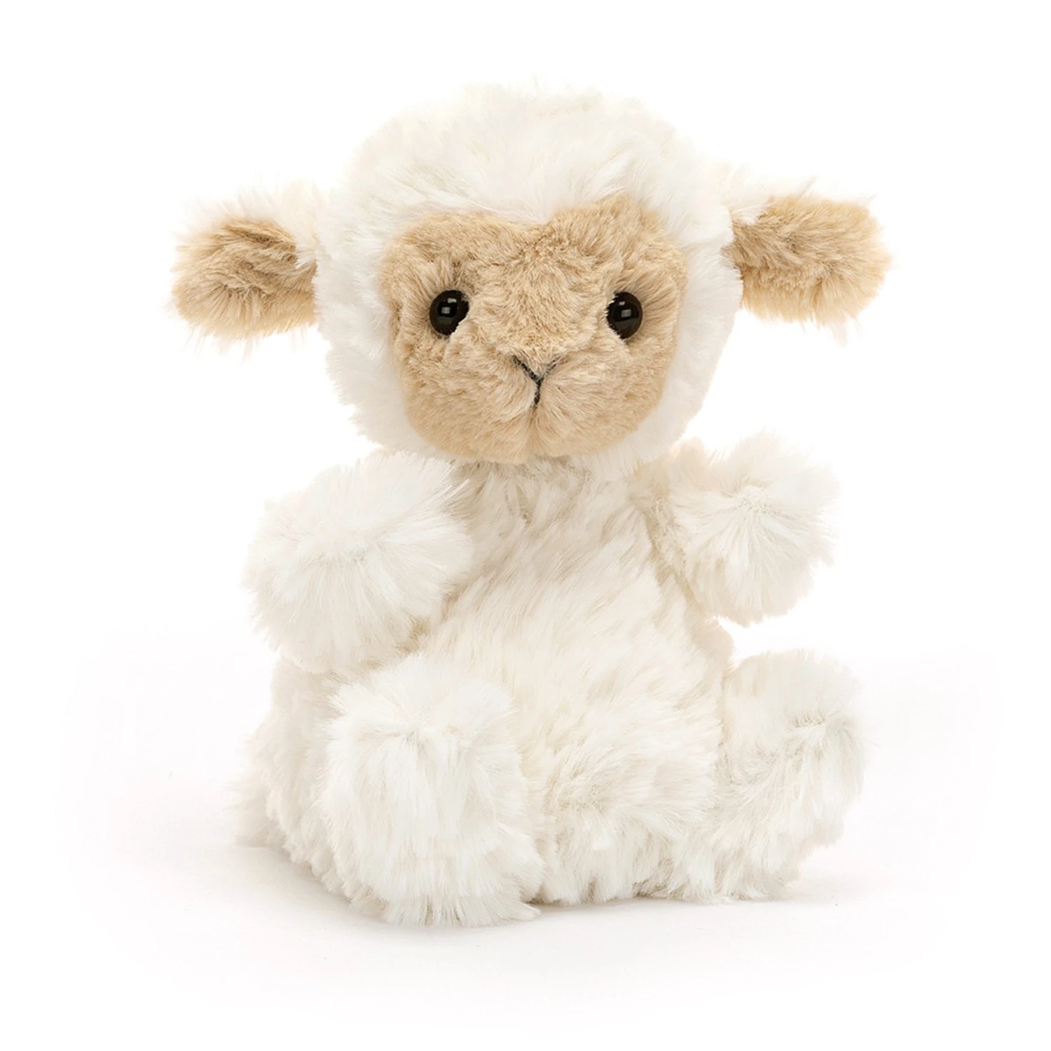 Jellycat - Yummy Lamb 1 Jellycat - Yummy Lamb