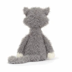 Jellycat - Blowzy Belle Cat -Celebrations and Toys jellycat long legs jellycat blowzy belle cat 2