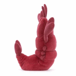 Celebrations and Toys -Celebrations and Toys jellycat ocean life jellycat love me lobster 1