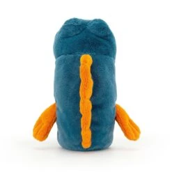 Jellycat - Mack Mudskipper -Celebrations and Toys jellycat ocean life jellycat mack mudskipper 2
