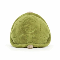 Jellycat - Timmy Turtle 5 Jellycat - Timmy Turtle -Celebrations and Toys jellycat ocean life jellycat timmy turtle 2