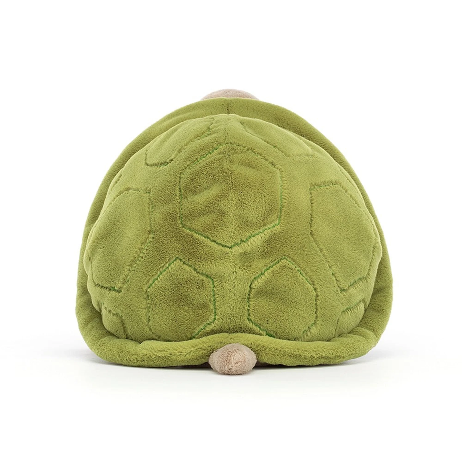 Jellycat - Timmy Turtle 3 Jellycat - Timmy Turtle - Image 3