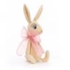 Jellycat - Brigitte Rabbit