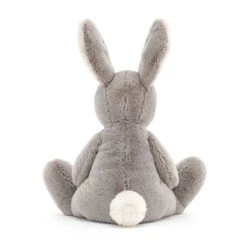 Jellycat - Nibs Bunny -Celebrations and Toys jellycat spring delights jellycat nibs bunny 2