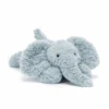 Jellycat - Tumblie Elephant