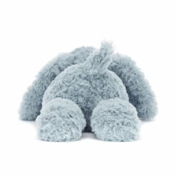 Jellycat - Tumblie Elephant -Celebrations and Toys jellycat super softies jellycat tumblie elephant 2