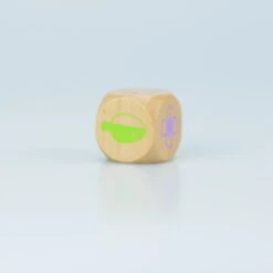 Caterpillar Balance Game -Celebrations and Toys jumini caterpillar balance game 3