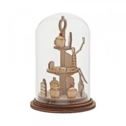 Kloche - Best Mum - Figurine