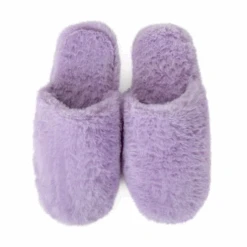 Slippers & Hot Water Bottle Set 5 Slippers & Hot Water Bottle Set -Celebrations and Toys me to you slippers hot water bottle set 2