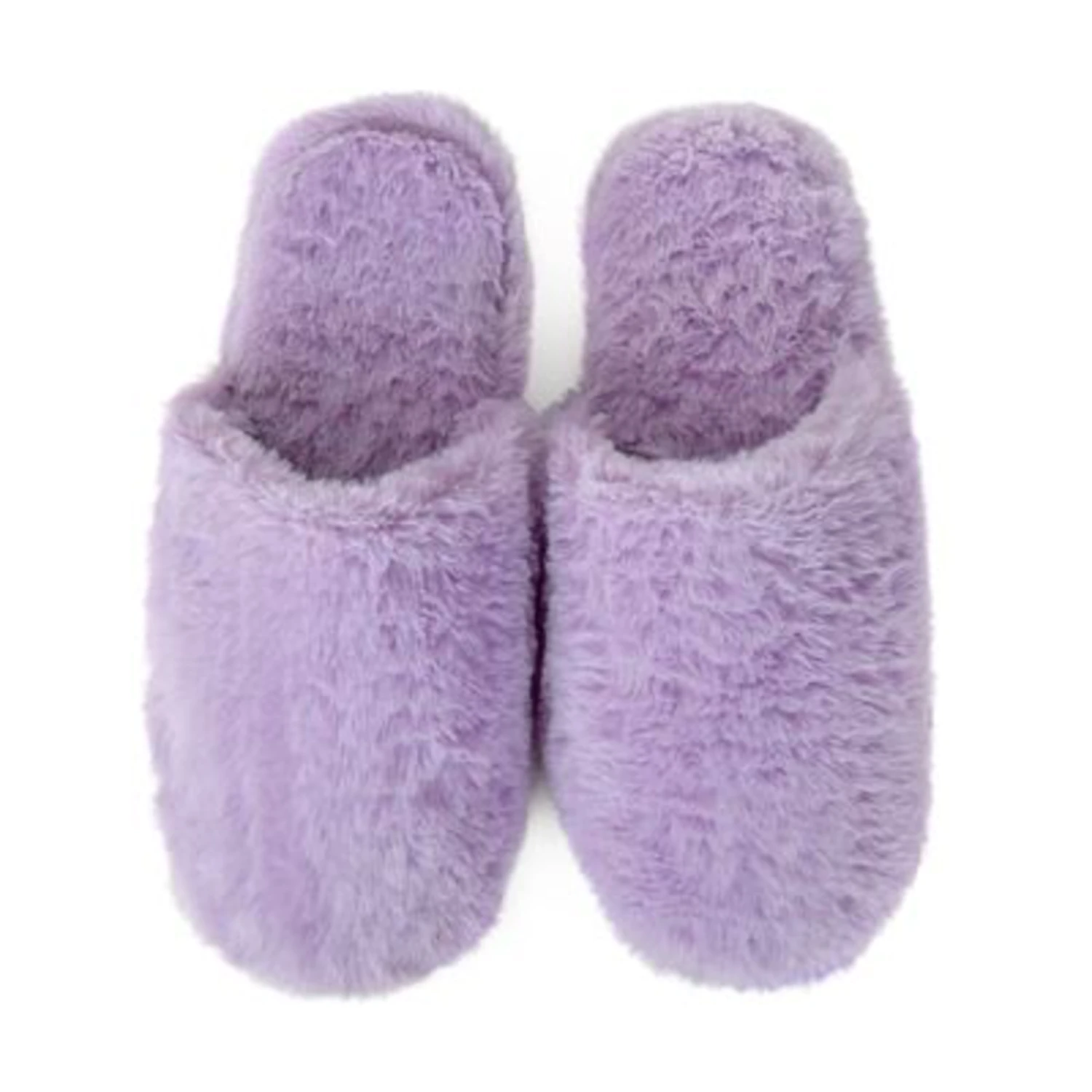 Slippers & Hot Water Bottle Set 3 Slippers & Hot Water Bottle Set - Image 3