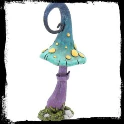 NEMESIS NOW Nemesis - Foolish Fizzy Whizz -Celebrations and Toys nemesis now nemesis foolish fizzy whizz 2