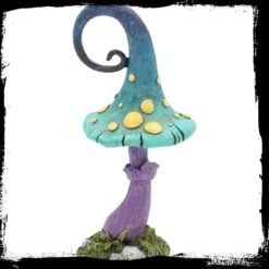 NEMESIS NOW Nemesis - Foolish Fizzy Whizz -Celebrations and Toys nemesis now nemesis foolish fizzy whizz 3