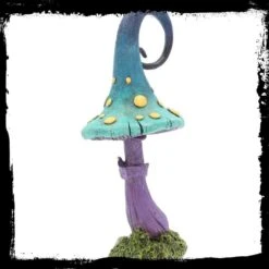 NEMESIS NOW Nemesis - Foolish Fizzy Whizz -Celebrations and Toys nemesis now nemesis foolish fizzy whizz 5