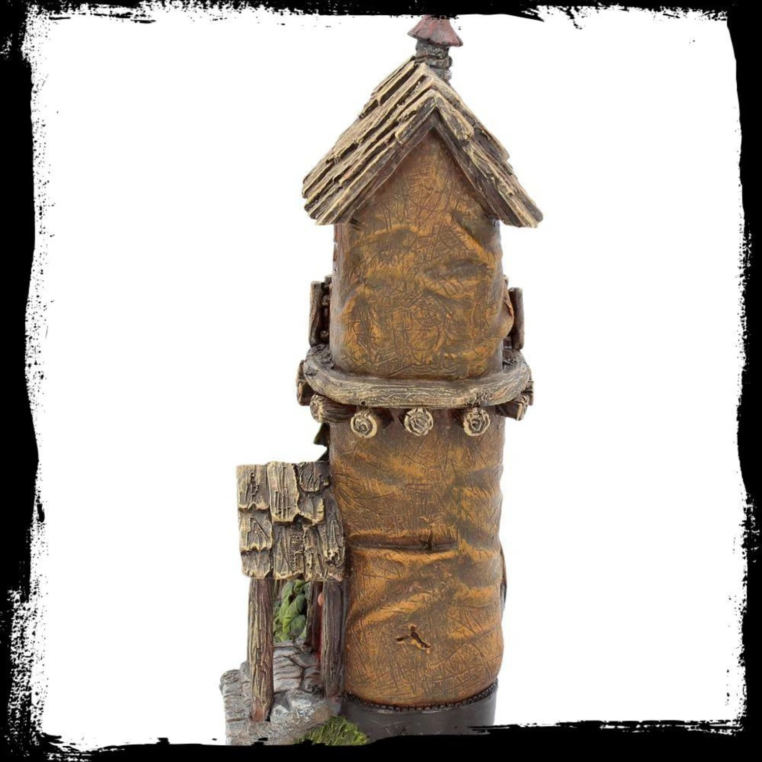 NEMESIS NOW Nemesis - Home Sweet Home 2 NEMESIS NOW Nemesis - Home Sweet Home - Image 2