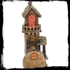 NEMESIS NOW Nemesis - Home Sweet Home 10 NEMESIS NOW Nemesis - Home Sweet Home -Celebrations and Toys nemesis now nemesis home sweet home 4