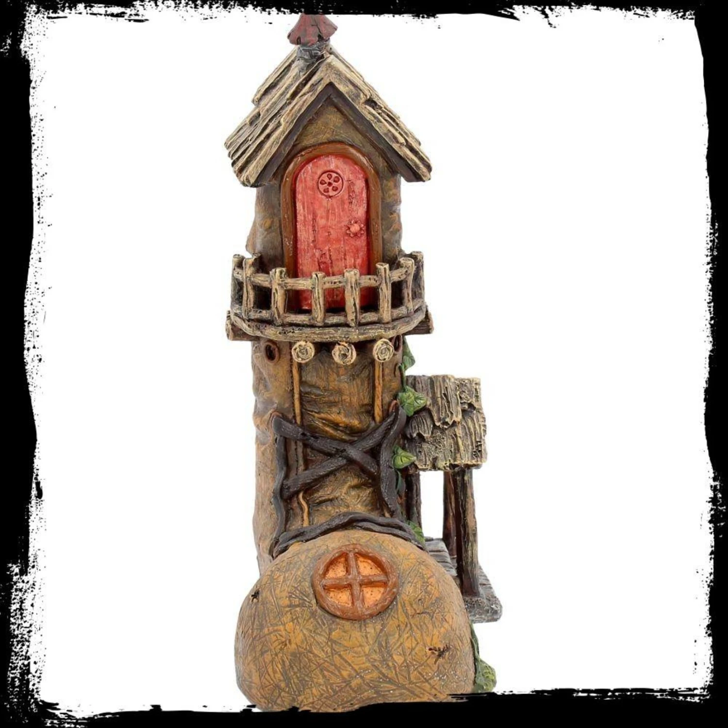 NEMESIS NOW Nemesis - Home Sweet Home 5 NEMESIS NOW Nemesis - Home Sweet Home - Image 5