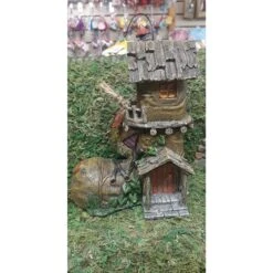 NEMESIS NOW Nemesis - Home Sweet Home 11 NEMESIS NOW Nemesis - Home Sweet Home -Celebrations and Toys nemesis now nemesis home sweet home 5