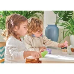 Andes Stacking Animal Tower & Bag -Celebrations and Toys petilou andes stacking animal tower bag 5