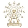 ROKR Ferris Wheel Music Box TGN01