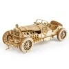 ROKR Grand Prix Car - MC401 Model Car 1:16 Scale