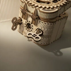 ROKR Treasure Box -Celebrations and Toys rokr rokr treasure box 2