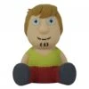Scooby-Doo Handmade By Robots - Shaggy Collectible Figure