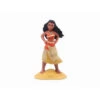 Disney Princess Moana Audio Book - Tonies