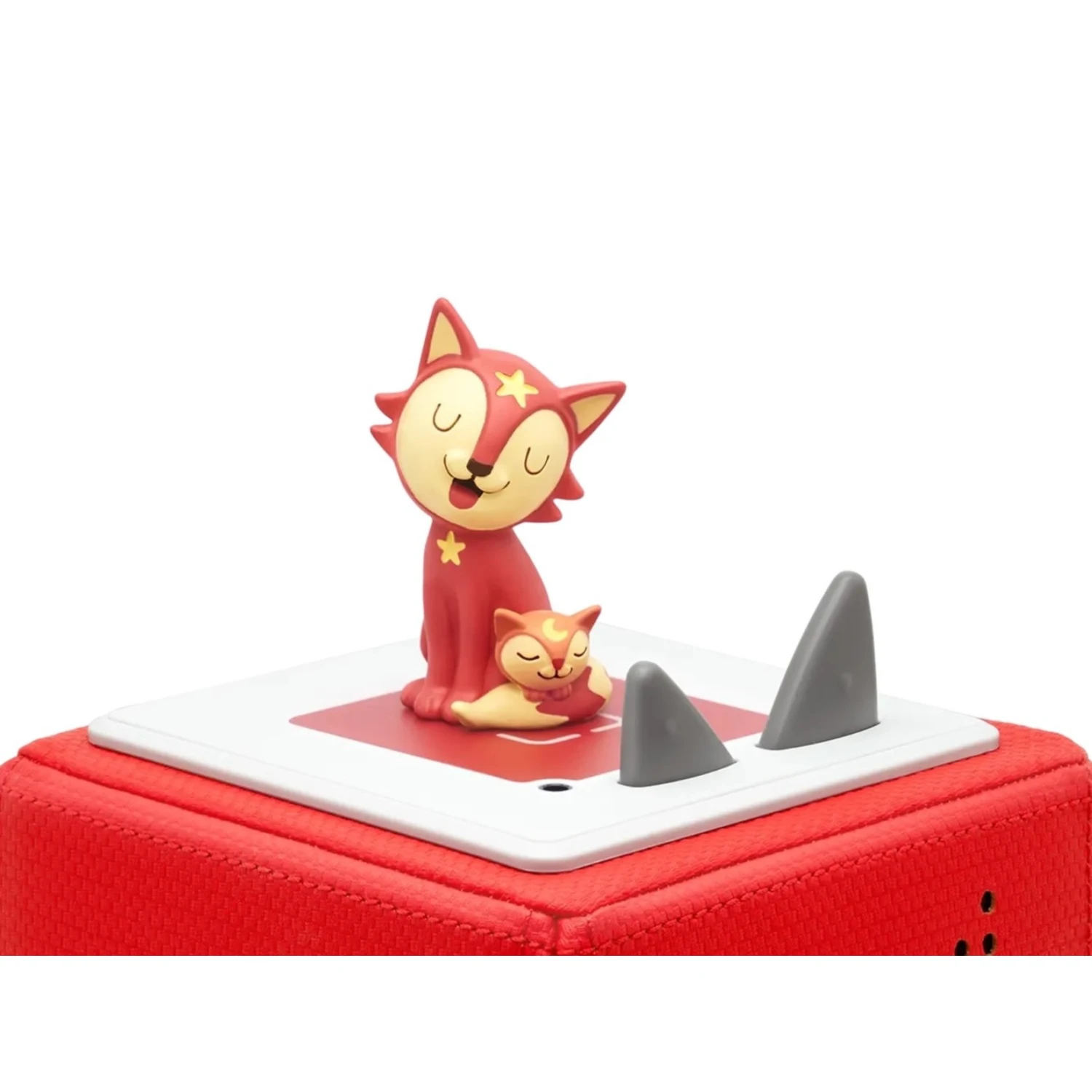 Favourite Children’s Song - Bedtime Songs & Lullabies - Tonies 1 Favourite Children’s Song - Bedtime Songs & Lullabies - Tonies