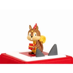 Favourite Children’s Songs - Birthday Songs - Tonies -Celebrations and Toys tonies favourite childrens songs birthday songs to 4