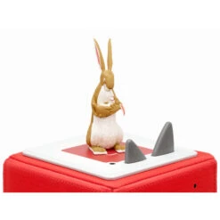 Guess How Much I Love You Audio Book - Tonies -Celebrations and Toys tonies guess how much i love you audio book tonies 2