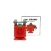 Mr Men Little Miss - Mr Strong Tonies Audio Character