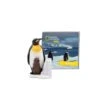 National Geographic - Penguin - Tonies Audio Character