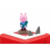 Peppa Pig 2 - George - Tonies Audio Character