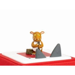 The Gruffalo's Child Audio Book - Tonies -Celebrations and Toys tonies the gruffalos child audio book tonies 2