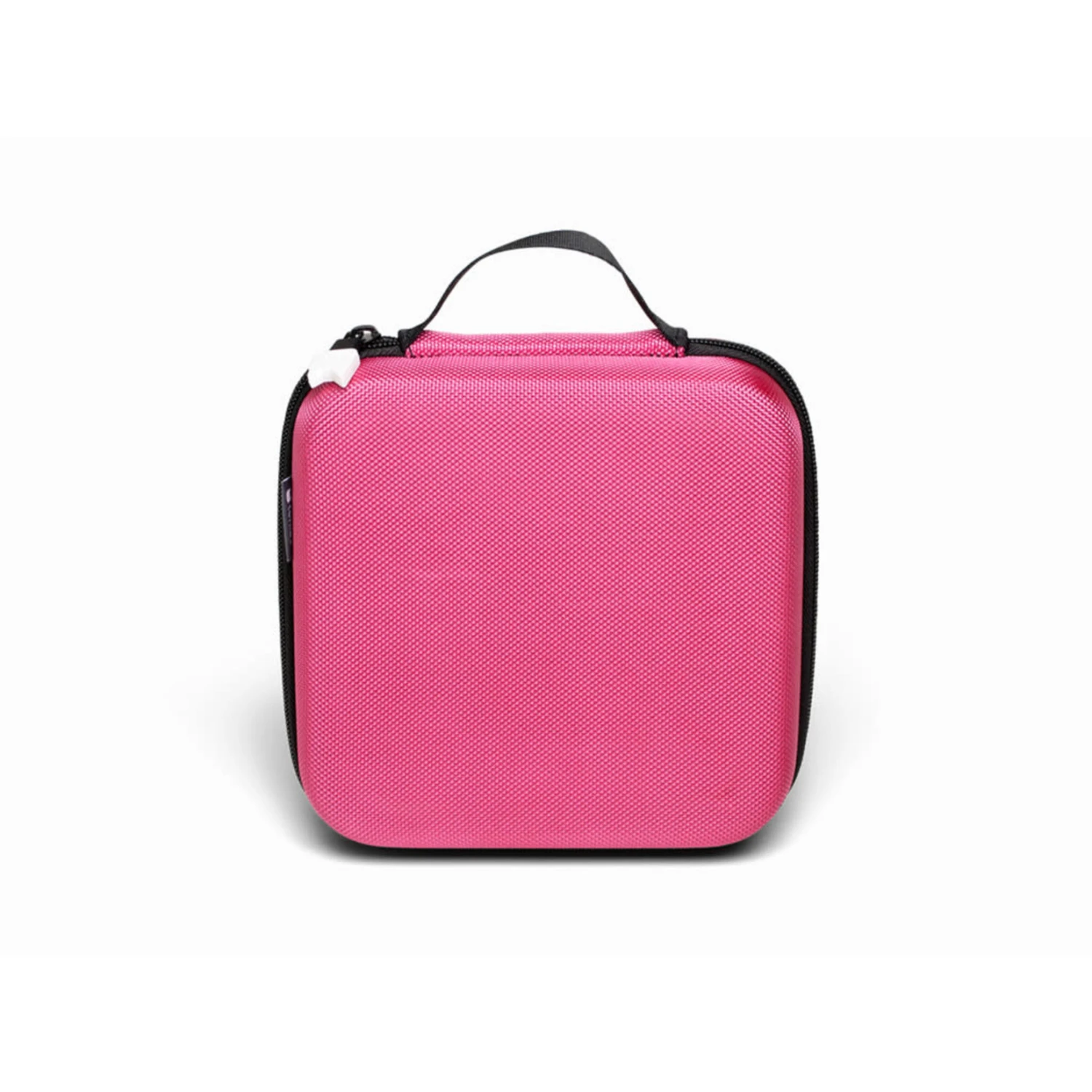 TONIES Tonie Carrier - Pink 2 TONIES Tonie Carrier - Pink - Image 2