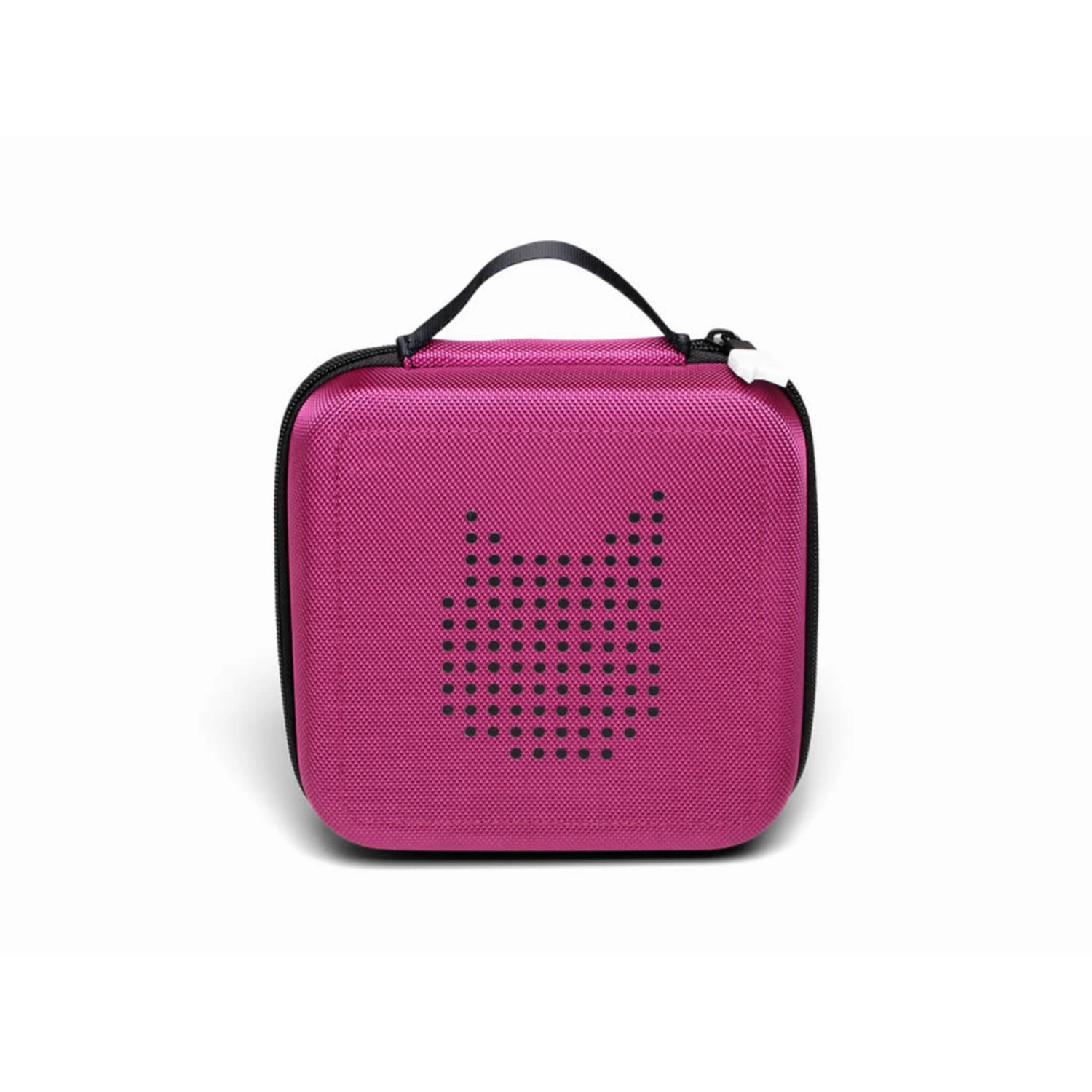 TONIES Tonie Carrier - Purple 1 TONIES Tonie Carrier - Purple