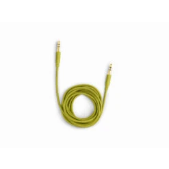 TONIES Tonie Headphones - Green 7 TONIES Tonie Headphones - Green -Celebrations and Toys tonies tonie headphones green 3